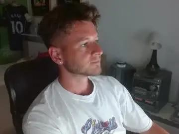 Chaturbate Adult Video Chat of freddy_star