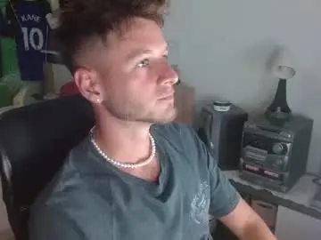 Chaturbate Free Live Porn of freddy_star