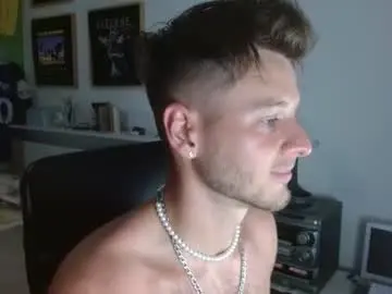 Chaturbate Watch Live Sex Cams of freddy_star