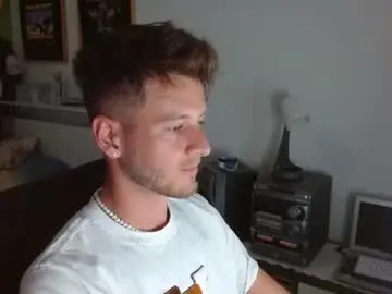 Chaturbate Live Sex of freddy_star