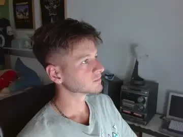 Chaturbate Free Porn Cam of freddy_star
