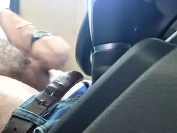 Chaturbate Free Live Porn of gd_mysterydick