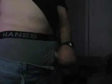 Chaturbate Adult Video Chat of gd_mysterydick