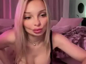 Chaturbate Best live sex cam show of hannaxlovex