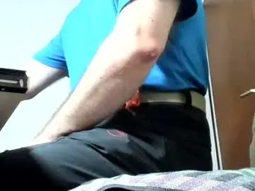 Chaturbate Watch Live Sex Cams of hl1430