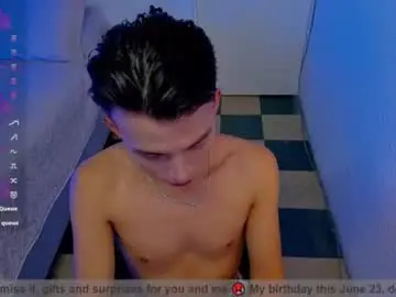 Chaturbate Live Porn of hot_latin_temptation