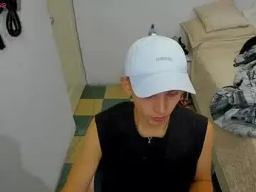 Chaturbate Adult Webcams of hot_latin_temptation