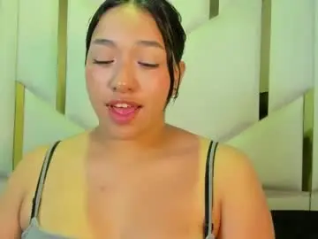 Chaturbate Adult Video Chat of isabellrodriguez18