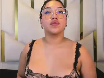 Chaturbate Sex Chat of isabellrodriguez18