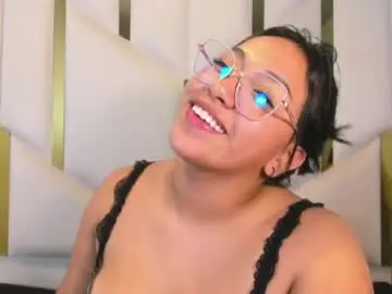 Chaturbate Adult Webcam of isabellrodriguez18