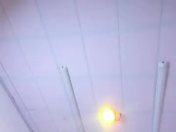 Chaturbate Live Porn of isabellrodriguez18