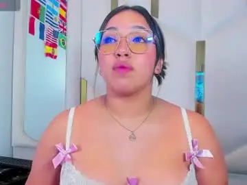 Chaturbate Adult Webcams of isabellrodriguez18