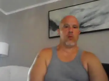 Chaturbate Adult Video Chat of jr1871