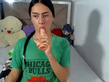 Chaturbate Best Webcam of kammi_candy