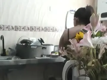 Chaturbate Best live sex cam show of katerinamilf_