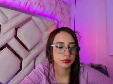 Chaturbate Private Sex Chat of leri_rose_