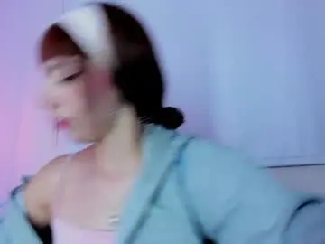 Chaturbate Free Porn Cam of leri_rose_