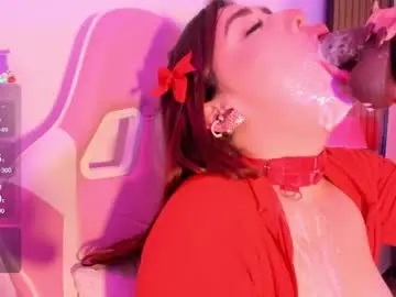 Chaturbate Free Live Porn of lorraine_williams_