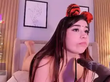 Chaturbate Best Webcam of lorraine_williams_