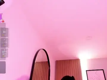Chaturbate Private Sex Chat of lorraine_williams_