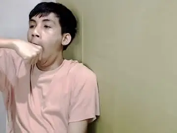 Chaturbate Private Sex Chat of mark_bigcockxx