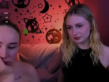 Chaturbate Sex Chat of mary_meow_hot
