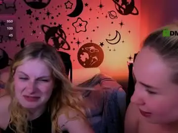 Chaturbate Best Webcam of mary_meow_hot