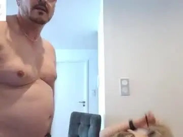 Chaturbate Nude Webcam of misschupagirly