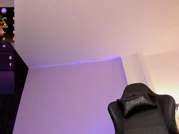 Chaturbate Best live sex cam show of mystic_busty