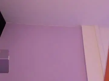 Chaturbate Live Sex Cam of mystic_busty