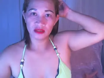 Chaturbate Live Sex Cam of naughtyhotanarose
