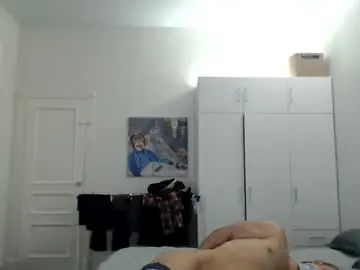 Chaturbate Adult Webcam of onebestlover