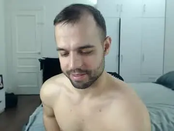 Chaturbate Sex Chat of onebestlover