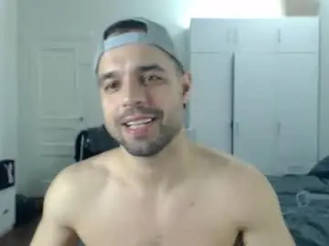 Chaturbate Free Live Porn of onebestlover