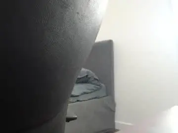 Chaturbate Best live sex cam show of onebestlover
