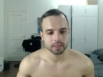 Chaturbate Sex Cam of onebestlover