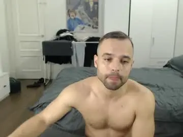 Chaturbate Adult Video Chat of onebestlover
