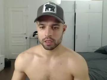 Chaturbate Free Porn Cam of onebestlover