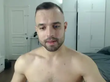 Chaturbate Best Webcam of onebestlover