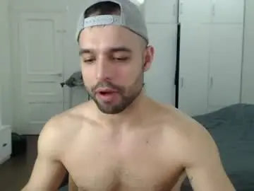 Chaturbate Free Porn Cam of onebestlover