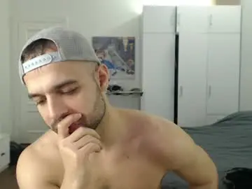 Chaturbate Sex Cam of onebestlover
