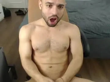 Chaturbate Free Live Porn of onebestlover