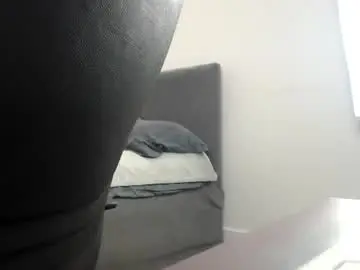 Chaturbate Live Sex of onebestlover
