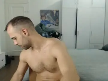 Chaturbate Free Porn Cam of onebestlover