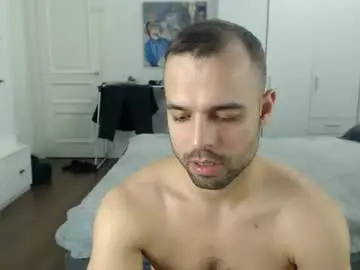 Chaturbate Sex Chat of onebestlover