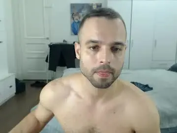 Chaturbate Private Sex Chat of onebestlover