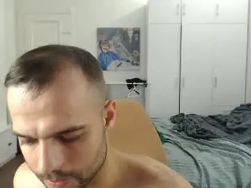 Chaturbate Best Webcam of onebestlover