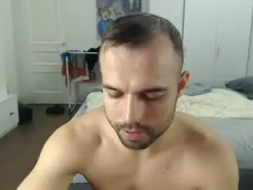 Chaturbate Adult Webcam of onebestlover
