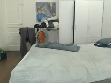 Chaturbate Live Porn of onebestlover