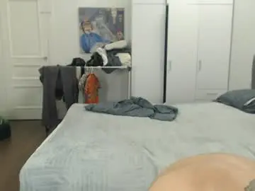 Chaturbate Live Porn of onebestlover